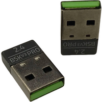 Razer Basilisk V3 Pro Wireless Gaming Mouse USB Receiver USB Dongle Adapter Replacement