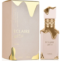 Lattafa - Eclaire EDP (100ml)