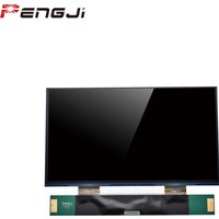 Anycubic M3 MAX LCD Screen 13.6 inch 7K MONO 6480*3600 High Resolution Replacement Mono Screen PJ3D136V0