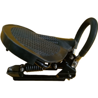 Siège arrière de side-car de moto, coussin de siège de style vintage pour K750 M1 M72 R71 R12 CJK750, pièces de moto