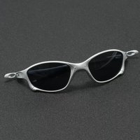 AliExpress Rooftrellen Man Sport Sunglasses Cycling Goggles Y2K Sun Glasses for Men Women Windproof Bicycle Eyewear Riding EyeGlasses UV400
