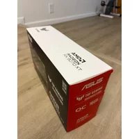 Advanced Payment Brand And New Graphics Card Rx 9070 Xt