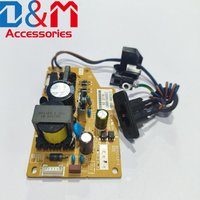 Original Brother MFC-J Power Board for Models 2320 2310 2720 3520 3720 5720 - Power Supply Board