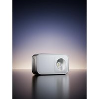 AliExpress MIJIA Mijia Outdoor Multi Functional Light Portable Flashlight Headlamp Bicycle Light Cap Clip Camping Light 3-speed 600 Lumens