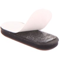 4pcs Laptop Rubber Feet For E7440 E7240 E7250 E7450 E7270 E7470 Bottom Shell Pad Laptops Accessories