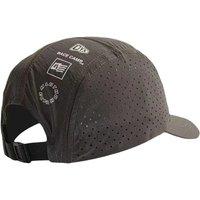 AliExpress NONE 1 piece fashionable outdoor short brim baseball cap for running and cycling, unisex
