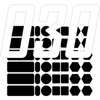 1 Pack Meow Gaming Gear MGG Ultragrip Mouse Anti Slip Grips Sticker Ultrathin 030 Custom DIY Keyboard Non-Slip Anti Sweat Tapes