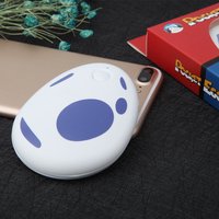 Pocket Egg Plus - Auto Catch Device for Mobile Adventure Game