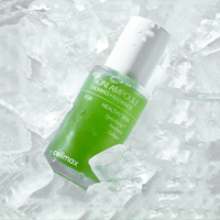 Original Celimax Noni Fruit Essence Noni Extract Energy Ampoule Face Serum Anti-wrinkle Moisturizing Sooth Wrinkle for All Skin