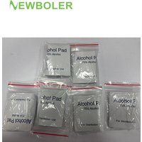 AliExpress Bike Inner Tube Tire Patch Patching Tools Repair Kit 6 Pieces Road MTB Folding Bicycle TPU Material Powerful Glue-free