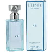 Calvin Klein - Eternity Air EDP Spray (100ml)