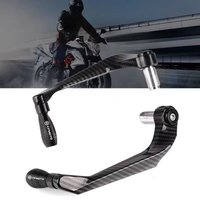 For CFMOTO 450SS 450SR 700CLX 700CL-X 700MT 800MT 700 800 MT Motorcycle Bow Guard Brake Clutch Handguard