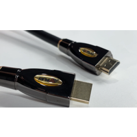 AVplay HD-300 99.99% Silver Hi-end HiFi Top Audiophile CAT8 RJ45 to RJ45 i2S IIS Digital Cable Player Connect DAC DDC CD Player