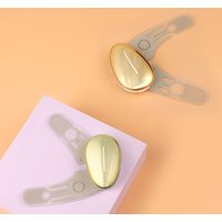 Ems Eye Pad Patch Up Lifting And Firming Express Eye Skin Care Rejuvenation Brighten And Tighten Your Eye Areas