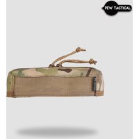 PEW TACTICAL Micro Fight Standard Full Zipper Insert For SS MK3 MK4 Micro Fight Chest Rigs AIRSOFT UA09