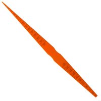 H7BD Gauges Taper Gap Panel Tool Car Alignment Door Feeler Body Metric Auto Moulding Mesure Measuring Ruler Inspection Tools