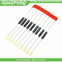 10pcs/lot 2CL20 special high-pressure high-voltage rectifier 20KV / 20mA new