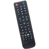 Mando a distancia Original para Samsung TV, para Samsung AA59-00741A, 3D, SMART TV, aa59-00603a, AA59-00741A, AA59-00496A, AA59