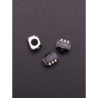 1/5/10PCS Micro Switch L R Button for Switch LR Button Press Microswitch for Switch NS Joy-con Joystick