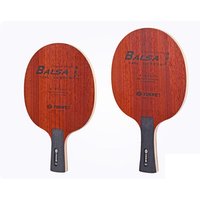 YINHE T-9 PRO table tennis blade 5 wood 1 carbon suit for long pimples rubber ping pong racket