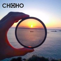 CPL Filter Circular Polarizing Polarizer Lens Glass Protector Lente Protect 37 39 52 55 67 77 82 mm for Canon Nikon DSLR Camera