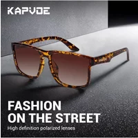 AliExpress kapvoe KAPVOE Driving Shades Male Sunglasses Retro Cheap Luxury Women UV400 Beach Sunglasses Polarized Sunglases Men Women Sunglasses