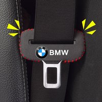 General Motors Interior Seat Belt Buckle Tools For BMW Performance E46 E90 E60 F20 X1 F10 F30 X3 E70 E61 E62 E93 GT G30 G20