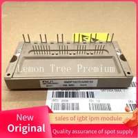 6MBP25TEA060-50 6MBP50TEA060-50 6MBP75TEA060-50 6MBP100TEA060-50 6MBP150TEA060-50 IGBT Module New Original