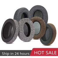 Earpads for Audio-Technica ATH M50 M50X M40 M40X M30X M20X M10 MSR7/Fostex T50RP/MDR 7506/Hyperx Cloud Alpha hyperx ear pads