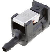 Fuel Hose / Line Connector Fitting for Yamaha Outboard Motor 6mm 5/16 Inch Tank Side Boat Engine Fuel Line Connectors Fittings