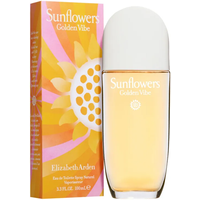 Elizabeth Arden - Sunflowers Golden Vibe Eau de Toilette (100ml)