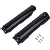 AliExpress LeSiRacing Front Fork Protector Covers Fork Guards For Sur Ron Sur-Ron SurRon Light Bee X & Light Bee S Electric Bike Fork Parts
