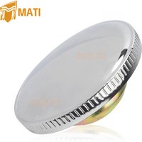 Fuel Cap Gas Cap for Honda FL250 XR75 XL70 XL75 XL80 XL100 SL70 CL70 CL100 CL125 CL175 CL350 CL450 CB100 CB125 CB175 CB350 CB450