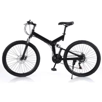 AliExpress CNCEST Mountain Bike 26