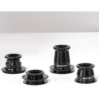 AliExpress NONE Front RD17 Rear RD17M Cent-Thru-Caps