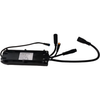 Customized LSW1659-17F-US Brushless Motor Controller 48V RadMission1 Electric Bicycle Conversion Kit Ebike Controller image 3