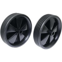 AliExpress SONONIA Bicycle Training Wheels for Kids Support Rear Wheels Auxiliary Wheels Mute Fashion 12 in to 20 in for Riding Bicycling Biking