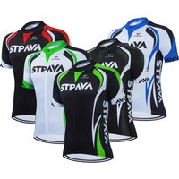 AliExpress NONE 2026 Men Team Cycling Clothes Jersey Mtb Road Bike Uniform Shorts Man Mountain Complete Bib Men Top Cycling Jersey Spring Summer