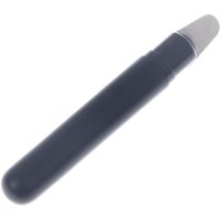 New Pen Nib Slit Opener Fix Clogged Gold Powder Dry Ink Fine Writing Fountain Pen Maintenance Tool