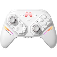 BEITONG PanGu Custom Modular Game Controller Wireless Gamepad Customizable Gaming Controller for PC/NS2/Mobile/Steam