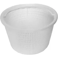 05280R0400 2 Inch Concrete Skimmer Filter Basket With Hanger For Hayward Parts For Hayward 2" Concrete Skimmer