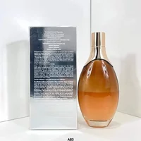 New BEST MAKE UP TOOL FACE LOTION