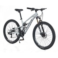 AliExpress YTYIN 27.5