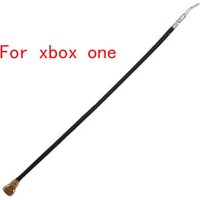 Repair cable cord For xbox one game wireless controller Bluetooth-compatible antenna Original repair WiFi Cord Cable
