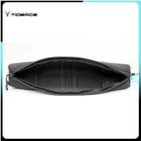 AliExpress NONE Box Tool Bag Bicycle Frame Built-in Storage Cycling Pocket Portable Bicycle Tool Bags Road Mountain Pro Bike Accessories