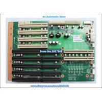 PCA-6108P4 Industrial Control Board Tested