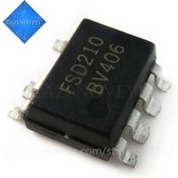 10pcs/lot FSD210 210