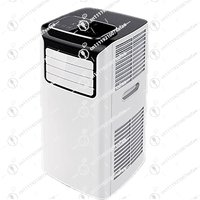 5000Btu mobile air conditioner household portable air conditioner cooling