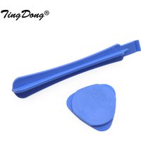 Prying Tool Set For Sony PS4 PS5 for PS4 Pro Slim Controller Open Shell Tools For Xbox One S Elite Joystick