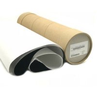 D0CQ-6090 D261-6090 Transfer Belt For Ricoh Pro C5100 5110 C5200S C5210s IBT Belt Transfer Cleaning Blade D0CQ6090 D2616090